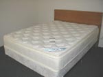 Air Mattress Air Bed